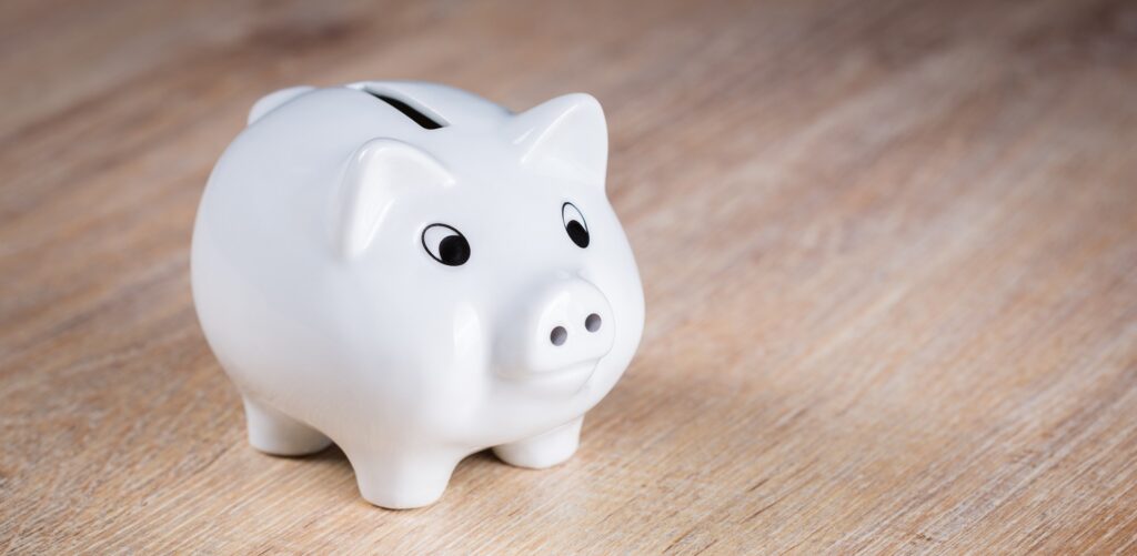 Firefly III auf einem ALL-INKL-Server installieren