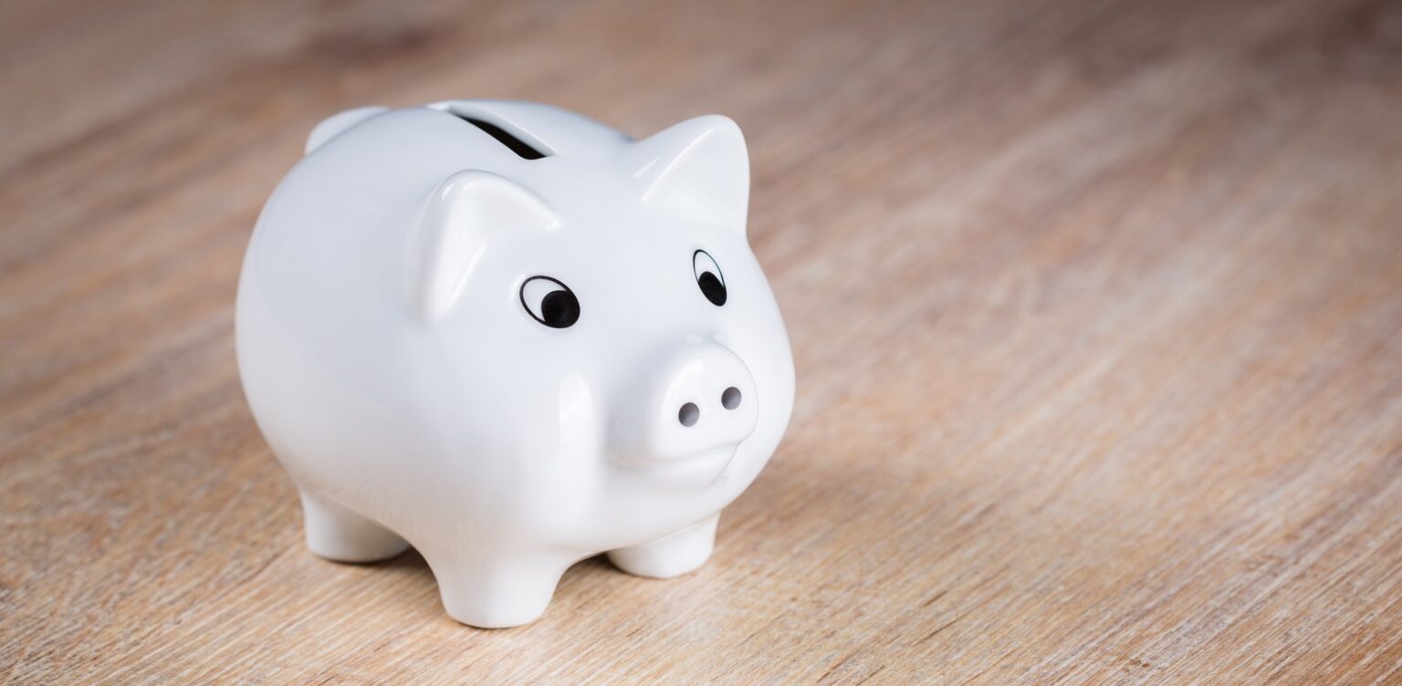 Firefly III auf einem ALL-INKL-Server installieren